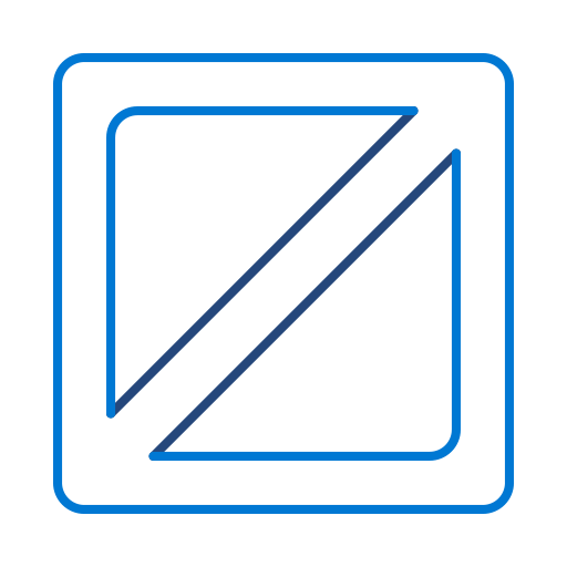 Available Tachograph Symbol